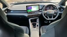 CUPRA Terramar 1.5 eTSI 150 V2 5dr DSG Petrol Hatchback